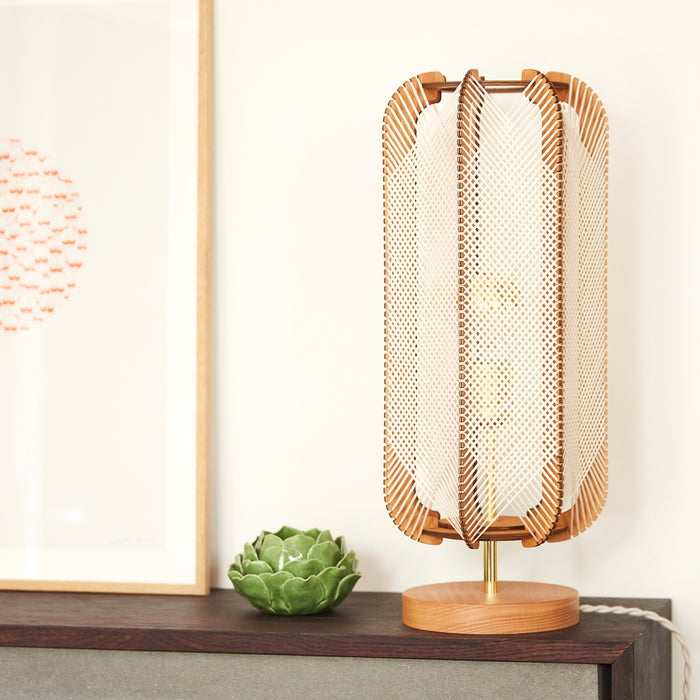 Lampe sur pied PILLSI