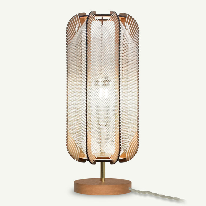 Les lampes sur pied PILLSI