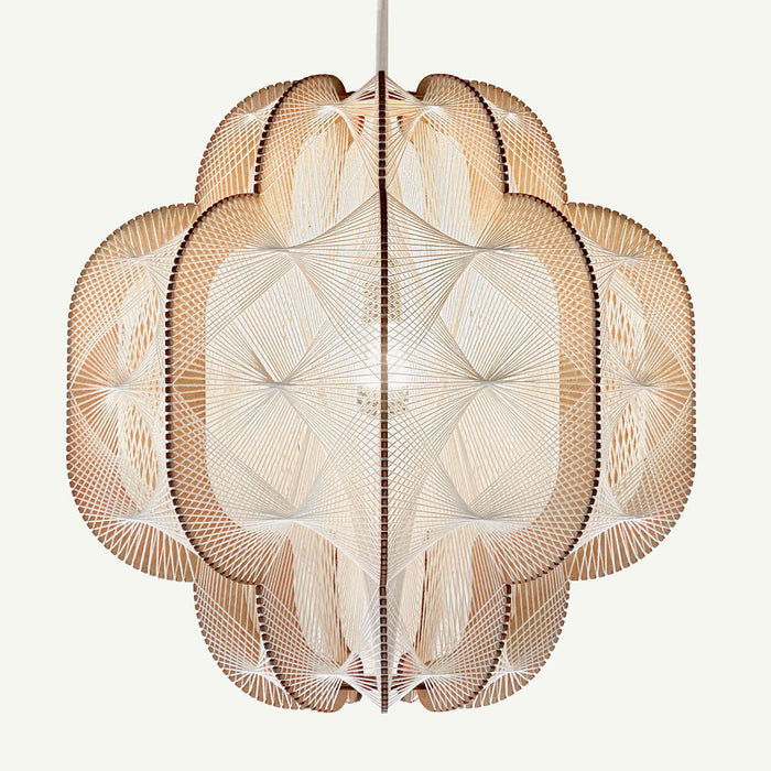 Les suspensions OCCYGONE