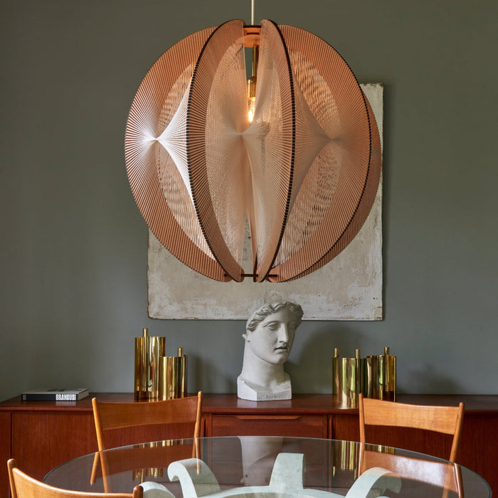 Toutes les suspensions