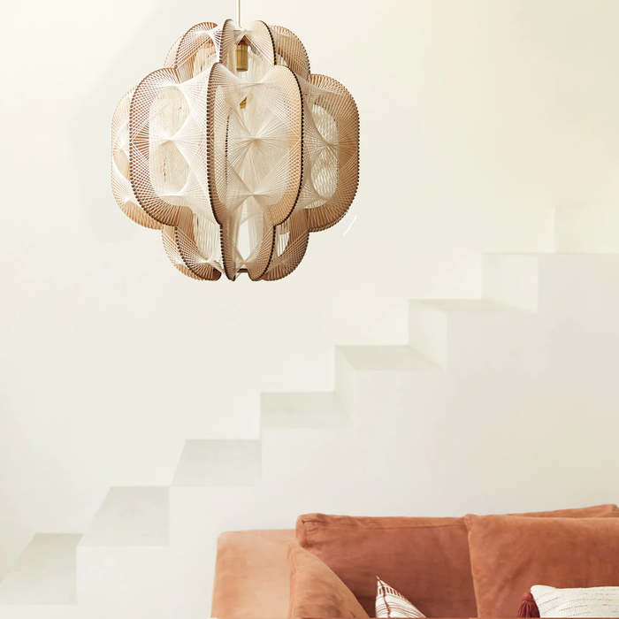 Les suspensions OCCYGONE