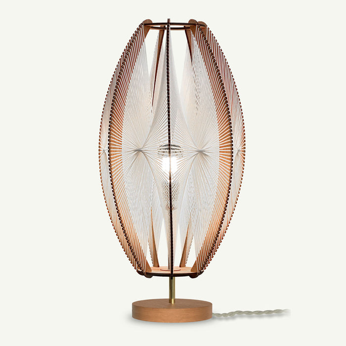 Les lampes sur pied DJEMINO