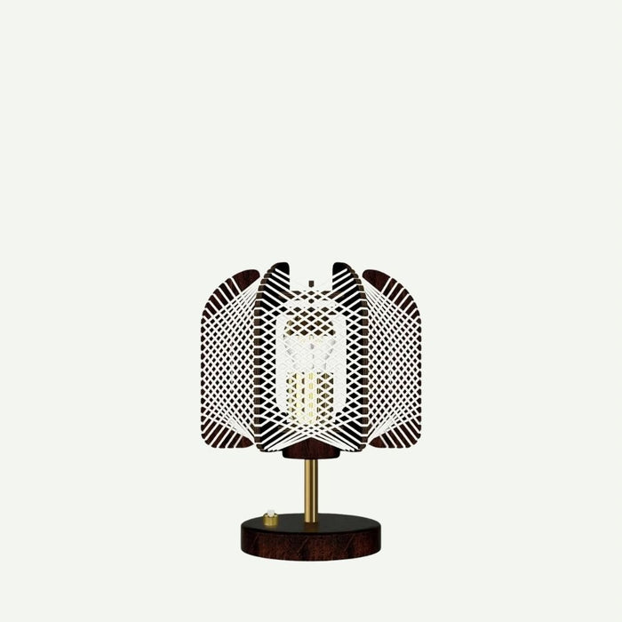 Lampe à poser sur pied JEEMI